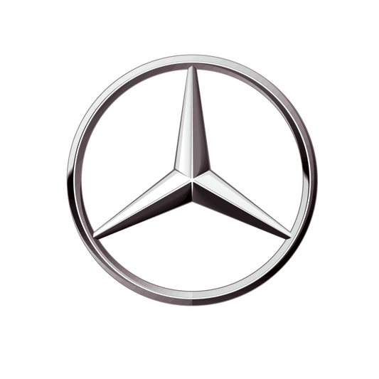 TMAT Cargo Bed Organizer Kit - Mercedes-Benz Vito L1