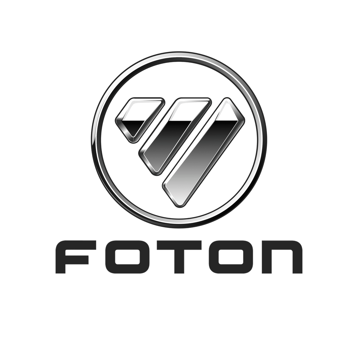 TMAT Truck Bed Organizer Slide Out Mat - Foton 4 Tunland V9