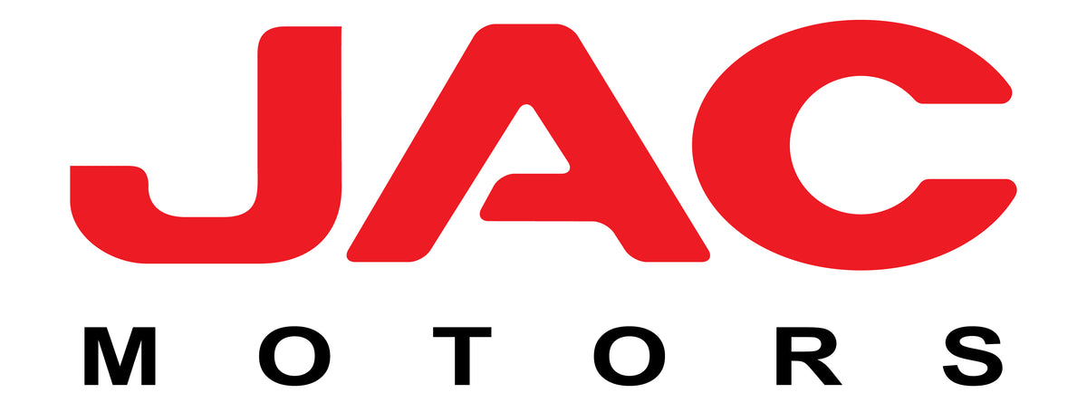 TMAT JAC T8 Kit