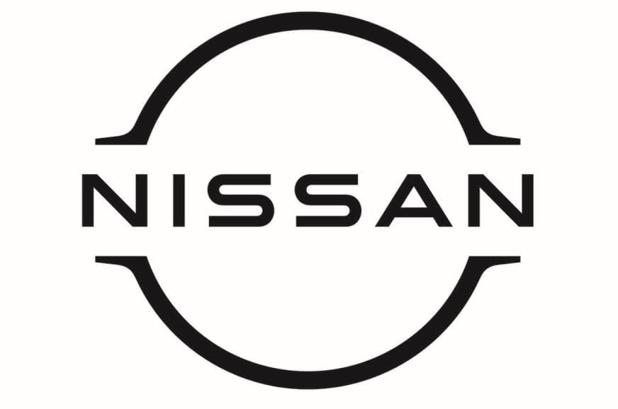 TMAT Cargo Bed Organizer Kit - Nissan Navara