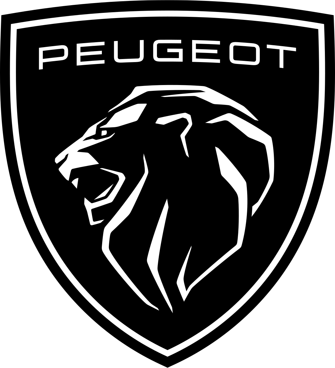 Kit Tmat para Peugeot Partner L1