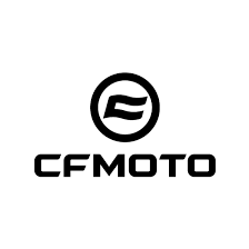 TMAT Cargo Bed Organizer Kit - CFmoto Uforce
