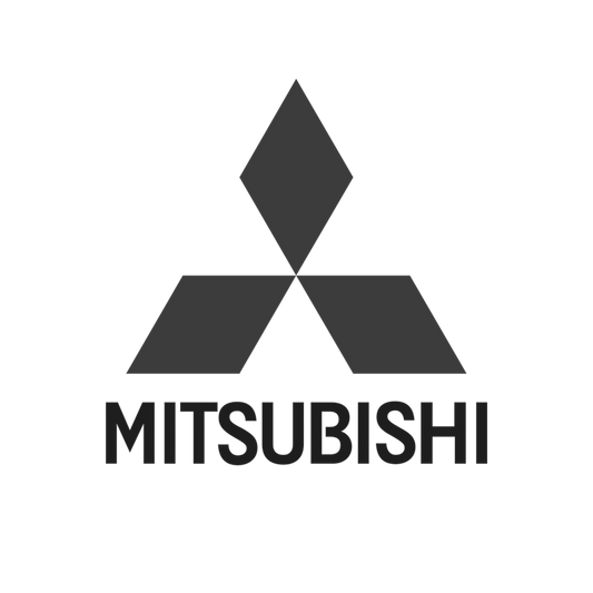 Kit Tmat Mitsubishi L200
