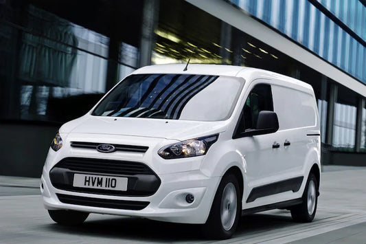 Kit Tmat Ford Transit Connect L2
