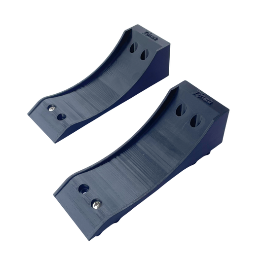 TMAT Wheel Cribs (Set of 2) *Early Release*