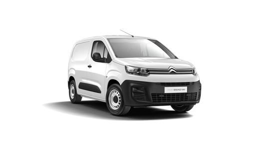 Kit Tmat Citroën Berlingo L1