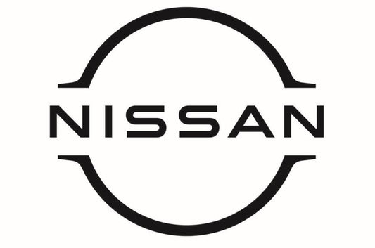 Kit Tmat para Nissan Navara