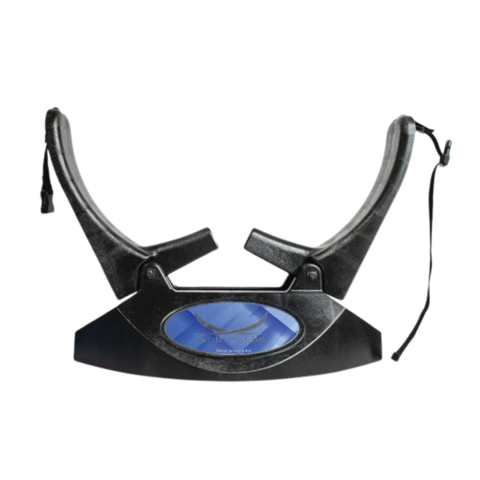 TMAT Golf Cradle with anchors