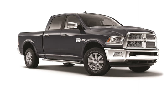 TMAT Truck Bed Organizer Slide Out Mat - RAM 2500