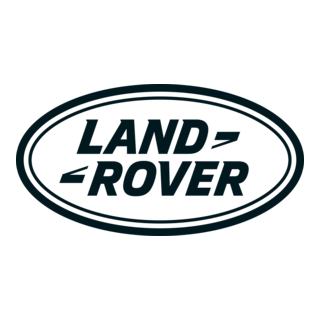 TMAT Cargo Bed Organizer Kit - Land Rover Defender 110