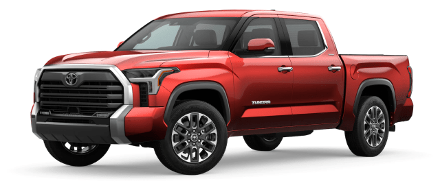 TMAT Truck Bed Organizer Slide Out Mat - Toyota Tundra