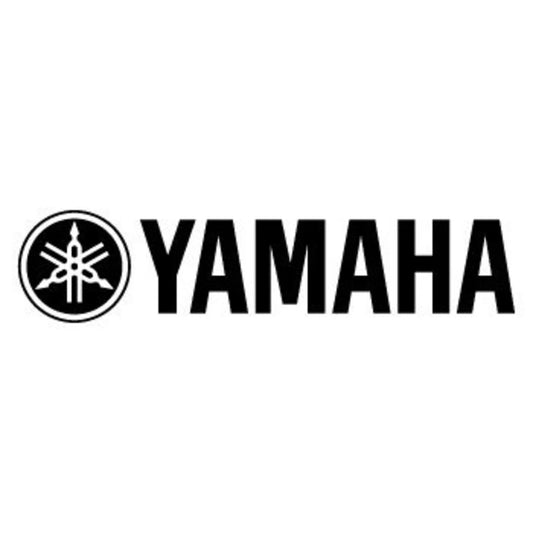TMAT Cargo Bed Organizer Kit - Yamaha Viking